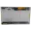 Gateway MC2400 MC2600 16.0 inch Floresanlı Notebook Paneli Ekranı