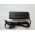Orjinal Samsung NP940X3G-K02TR Notebook Adaptörü