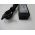 Orjinal Samsung NP940X3G-K02TR Notebook Adaptörü