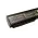 Orjinal Asus N53SN-SZ002V Notebook Pili Bataryası