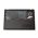 HP ProBook 5330m 634818-271 Orjinal Notebook Pili Bataryası