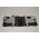 Orjinal Samsung XE500T1C-K01TR Notebook Pili Bataryası