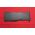 Orjinal Samsung XE700T1A-H01TR Notebook Pili Bataryası