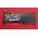 Orjinal Samsung XE700T1A-A02TR Notebook Pili Bataryası
