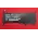 Orjinal Samsung XE700T1A-A01US Notebook Pili Bataryası