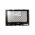 Samsung XE500T1C-A01AE 11.6 inch Notebook Paneli Ekranı