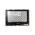 Samsung XE500T1C-G02TR 11.6 inch Notebook Paneli Ekranı