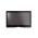 Samsung XE500T1C-H03TR 11.6 inch Notebook Paneli Ekranı