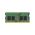 V2F00EA HP All-in-One 22-3109nt 8GB Ram Memory Bellek