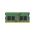 W3E66EA HP 22-b015nt All-in-One 8GB Ram Memory Bellek