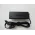 Orjinal Samsung XE700T1A-A02TR Notebook Adaptörü