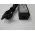 Orjinal Samsung XE700T1A-A02TR Notebook Adaptörü