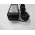 Orjinal Samsung XE700T1A-A02TR Notebook Adaptörü