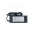 Orjinal Samsung NP-R508-DA01TR Notebook Adaptörü