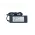 Orjinal Samsung NP-R540-JT06TR Notebook Adaptörü