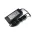 Orjinal Samsung NP-R538-DS04TR Notebook Adaptörü