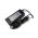 Orjinal Samsung NP-R580-JT03TR Notebook Adaptörü