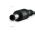 Orjinal Samsung NP-R580-JT03TR Notebook Adaptörü