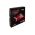 SHSS37A/480G Kingston HyperX Savage 480GB 2.5 inç SATA III Notebook SSD