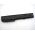 BS554AA#AC3 Orjinal HP Notebook Pili Bataryası