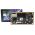 945-82371-0000-000 NVIDIA Jetson TX1 Development Kit