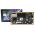 945-82371-0000-000 NVIDIA Jetson TX1 Development Kit