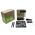 945-82371-0000-000 NVIDIA Jetson TX1 Development Kit