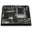 945-82371-0000-000 NVIDIA Jetson TX1 Development Kit