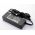 Orjinal VT925EA HP Pavilion DV6-1340et Notebook Adaptörü