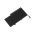 Orjinal K0W86EA HP Pavilion X360 13-A100NT Tablet Pili Bataryası