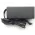 Orjinal Packard Bell MS2290 Notebook Adaptörü