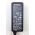 Orjinal Lenovo IdeaPad S205 1038-33U Notebook Adaptörü