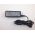 Orjinal Lenovo IdeaPad S205 1038-33U Notebook Adaptörü