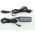 Orjinal Lenovo IdeaPad S205 1038-33U Notebook Adaptörü
