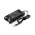 Dell DP/N: 00W6KV 0W6KV XEO Notebook Adaptörü
