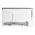 Samsung NP-N145 10.1 inch Notebook Paneli Ekranı