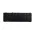 VY122EA HP Pavilion DV6-1470et Türkçe Notebook Klavyesi