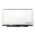 B133XW03 V.0 AUO 13.3 inch LED Paneli Ekran