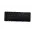 LX746EA HP Pavilion G6-1076ST Türkçe Notebook Klavyesi