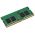 HP 834940-001 uyumlu 4GB DDR4 2133 MHz CL15 PC4-17000 260-Pin 1.2V SoDimm