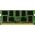 HP 834940-001 uyumlu 4GB DDR4 2133 MHz CL15 PC4-17000 260-Pin 1.2V SoDimm