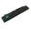 Toshiba Satellite P70-B-10Z XEO Notebook Pili Bataryası