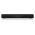 HP 3005PR USB 3.0 Port Replicator / H1L08UT#ABA 690650-001 681280-001 Universal Docking Station