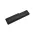 Orjinal Toshiba Satellite L655-S5191 Notebook Pili Bataryası