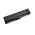 Orjinal Toshiba Satellite L655-S5191 Notebook Pili Bataryası
