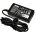 Orjinal Dell Inspiron 5558-B20F45C 45W AC Ultrabook Adaptörü