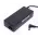 Orjinal ASUS PG278Q 27 Inch Monitör Adaptörü