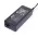 Orjinal ASUS PG278Q 27 Inch Monitör Adaptörü