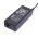 Orjinal ASUS MX239H 23 Inch Monitör Adaptörü