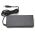 HP Pavilion 24xw (L5N91AA) XEO 23.8 Inch Monitör Adaptörü